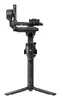 Ручной стабилизатор камеры DJI RS 5 Photo 10
