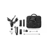 Ручной стабилизатор DJI RS 5 combo Photo 3