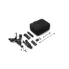 Ручной стабилизатор DJI RS 5 combo Photo 4