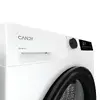 Candy GD 8N1B-S tumble dryer Photo 2