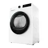 Candy GD 8N1B-S tumble dryer Photo 3