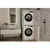 Candy GD 8N1B-S tumble dryer Photo 5