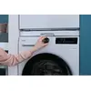 CANDY GD 17SB7-S стиральная машина фронтальная Photo 10