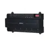 DAHUA ASC2202B-D 2-door security controller Photo 2
