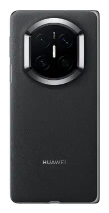 Смартфон HUAWEI Mate X7 (Delphi-L21C) Photo 2
