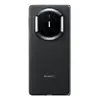 Смартфон HUAWEI Mate X7 (Delphi-L21C) Photo 2