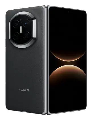Смартфон HUAWEI Mate X7 (Delphi-L21C) Photo 3