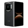 Смартфон HUAWEI Mate X7 (Delphi-L21C) Photo 3