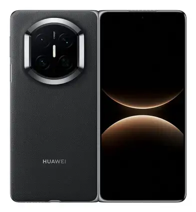 Смартфон HUAWEI Mate X7 (Delphi-L21C) Photo 4