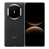 Смартфон HUAWEI Mate X7 (Delphi-L21C) Photo 4