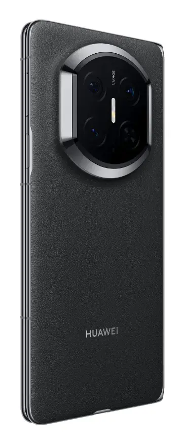 Смартфон HUAWEI Mate X7 (Delphi-L21C) Photo 5