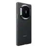 Смартфон HUAWEI Mate X7 (Delphi-L21C) Photo 5