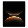 Смартфон HUAWEI Mate X7 (Delphi-L21C) Photo 6