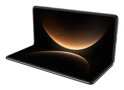 Смартфон HUAWEI Mate X7 (Delphi-L21C) Photo 7