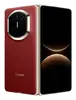 Смартфон Huawei Mate X7 16 ГБ/512 ГБ красный Photo 3