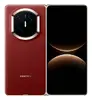 Смартфон Huawei Mate X7 16 ГБ/512 ГБ красный Photo 4