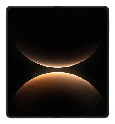 Смартфон Huawei Mate X7 16 ГБ/512 ГБ красный Photo 6