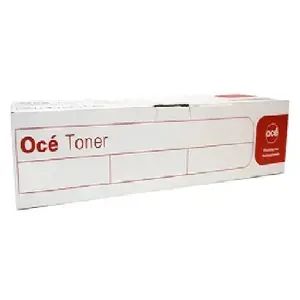 Tonera kasete Oce 1070095120 oriģinālā melnā, 1 gab.