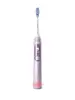 Philips Sonic electric toothbrush HX3792/12 Advanced Clean Photo 2