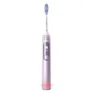Philips Sonic electric toothbrush HX3792/12 Advanced Clean Photo 3