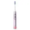Philips Sonic electric toothbrush HX3792/12 Advanced Clean Photo 3