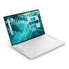 Klēpjdators Dell 14 Premium DA14250 — Intel Core Ultra 7 255H Photo 2