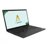 Upcycle IT Lenovo ThinkPad T14 G2 i5-1135G7 14" Photo 2
