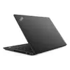 Upcycle IT Lenovo ThinkPad T14 G2 i5-1135G7 14" Photo 3