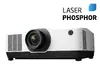 Проектор Sharp A104U Photo 1