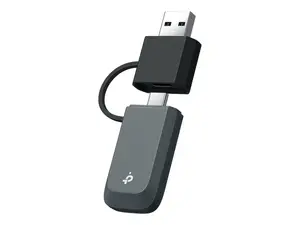 TP-LINK BE6500 Tri-Band Wi-Fi 7 Mini Wireless USB Adapter | Archer TBE400U | 2.4 GHz, 5 GHz, 6 GHz | 802.11ax | MU-MiMO No | no PoE | Antenna type Internal