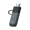 TP-LINK Archer TBE400U Wi‑Fi 7 USB Adapter Photo 2