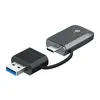 TP-LINK Archer TBE400U Wi‑Fi 7 USB Adapter Photo 3
