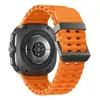 Samsung Galaxy Watch Ultra 1,5" 47 mm viedpulkstenis Photo 4