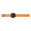Samsung Galaxy Watch Ultra 1,5" 47 mm viedpulkstenis Photo 6