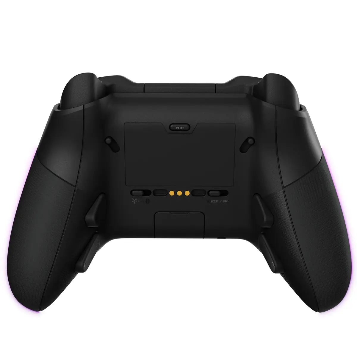 ASUS ROG Raikiri II XBox WL gamepad Photo 3