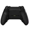 ASUS ROG Raikiri II XBox WL gamepad Photo 3
