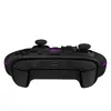 ASUS ROG Raikiri II XBox WL gamepad Photo 5