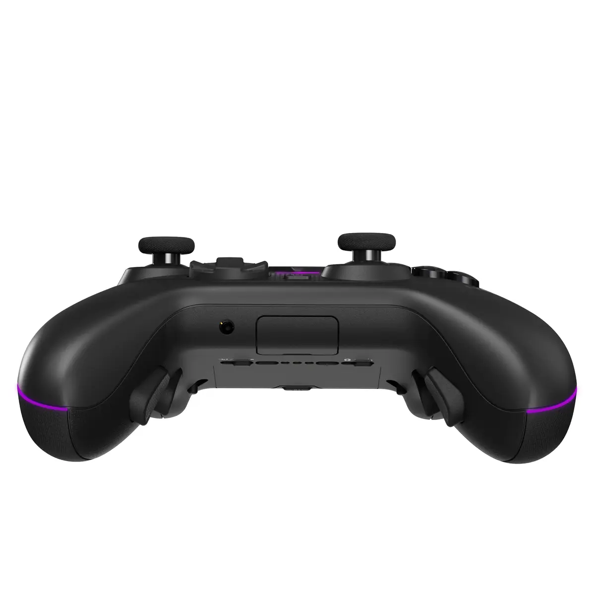 ASUS ROG Raikiri II XBox WL gamepad Photo 6