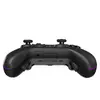 ASUS ROG Raikiri II XBox WL gamepad Photo 6