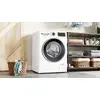 Bosch WNG24442 veļas mazg.-žāvētājs 6 kg 1400 apgr./min Photo 4