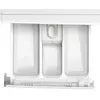 Bosch WNG24442 veļas mazg.-žāvētājs 6 kg 1400 apgr./min Photo 5