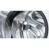 Bosch WNG24442 veļas mazg.-žāvētājs 6 kg 1400 apgr./min Photo 6