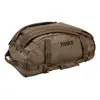 Thule Chasm TDSD302 сумка-дафл 40 л Photo 2