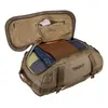 Thule Chasm TDSD302 сумка-дафл 40 л Photo 3