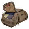 Thule Chasm TDSD302 сумка-дафл 40 л Photo 4