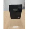 Green Cell UPS09 uninterruptible power supply (UPS) UPS09 Photo 3
