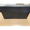 Green Cell UPS09 uninterruptible power supply (UPS) UPS09 Photo 5