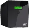 Green Cell UPS09 uninterruptible power supply (UPS) UPS09 Photo 2