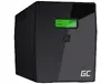 Green Cell UPS09 uninterruptible power supply (UPS) UPS09 Photo 6