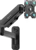Sienas stiprinājums ONKRON G150-B 34" Photo 2